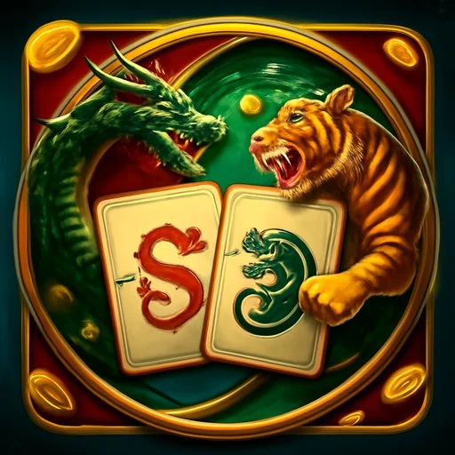 jb77 APK file download screen