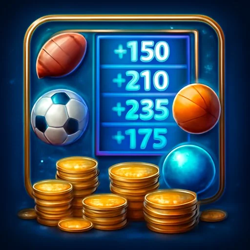 jb77 APK install screen