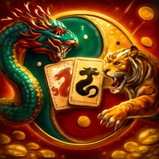 jb77 জ্যাকপট তালিকা
