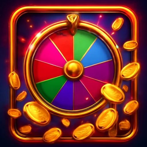 jb77 APK download screen