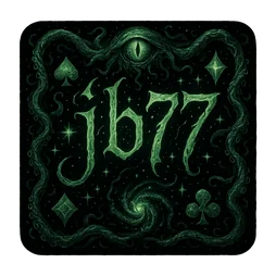 jb77 অ্যাপ সেটিংসে সময়সীমা নিয়ন্ত্রণ